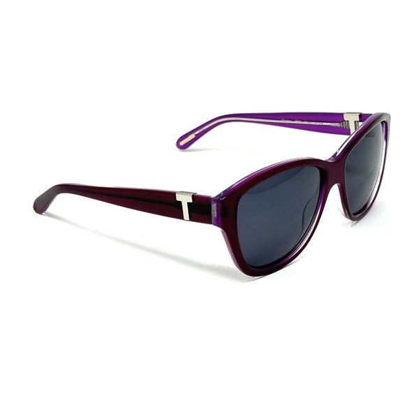 Ted Baker | Accessories | Ted Baker Sunglasses Occitan B56  display picture 3